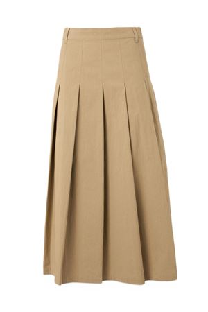 Wkdorme MAX MARA WEEKEND | Gonna | 2615101111600002